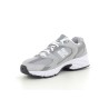 NEW BALANCE MR 530 CK Gris