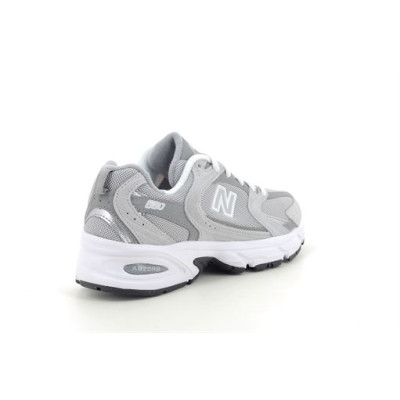 NEW BALANCE MR 530 CK Gris