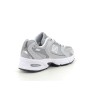 NEW BALANCE MR 530 CK Gris