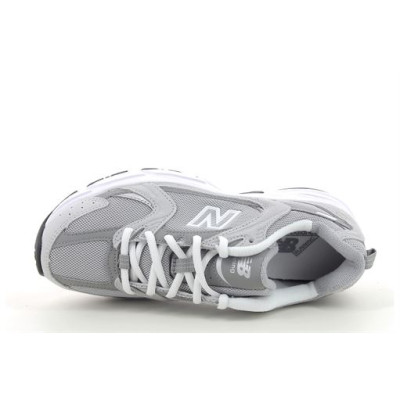 NEW BALANCE MR 530 CK Gris