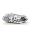 NEW BALANCE MR 530 CK Gris