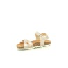 GEOX JR J028MC Rose