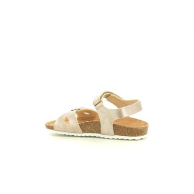 GEOX JR J028MC Rose