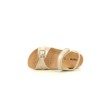 GEOX JR J028MC Rose