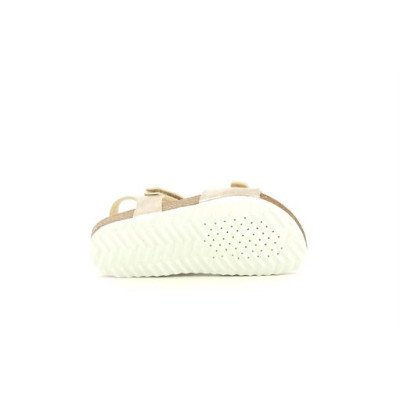GEOX JR J028MC Rose