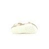 GEOX JR J028MC Rose