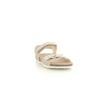 GEOX JR J028MC Rose