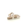 GEOX JR J028MC Rose