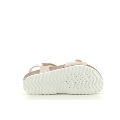 GEOX JR J028MC Rose