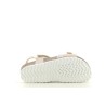 GEOX JR J028MC Rose