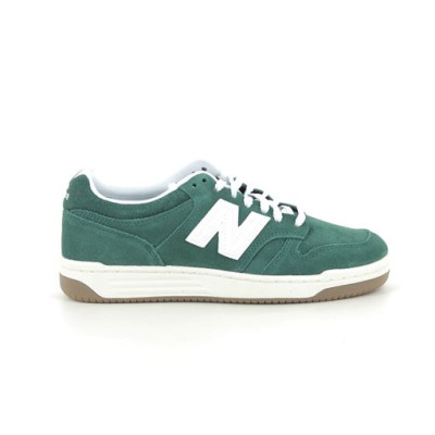 NEW BALANCE BB 480 LRG Vert
