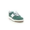 NEW BALANCE BB 480 LRG Vert