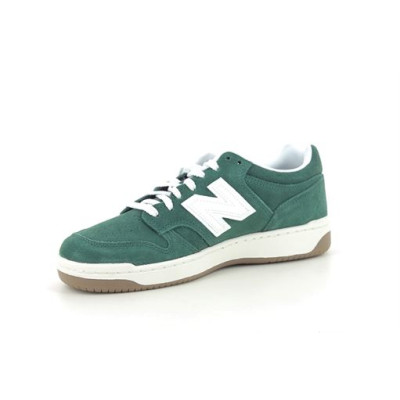 NEW BALANCE BB 480 LRG Vert