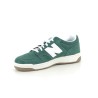 NEW BALANCE BB 480 LRG Vert