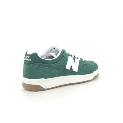 NEW BALANCE BB 480 LRG Vert