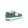 NEW BALANCE BB 480 LRG Vert