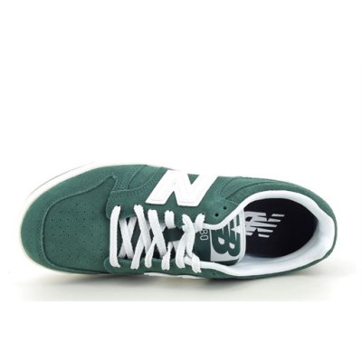 NEW BALANCE BB 480 LRG Vert