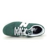 NEW BALANCE BB 480 LRG Vert