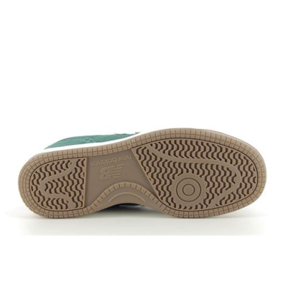 NEW BALANCE BB 480 LRG Vert