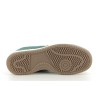 NEW BALANCE BB 480 LRG Vert