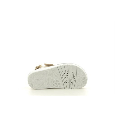 GEOX JR J15EAA Or