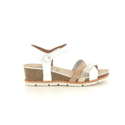 DORKING D9320 Blanc