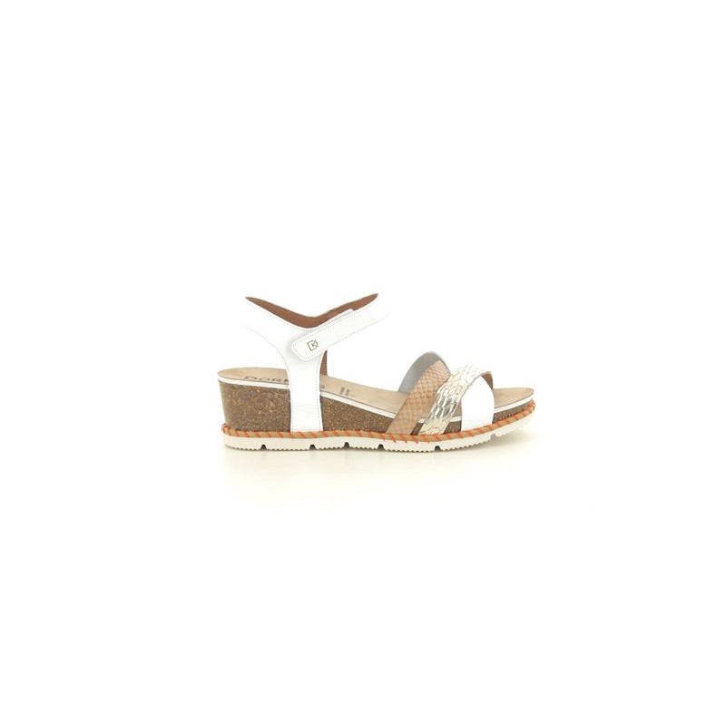 DORKING D9320 Blanc