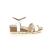 DORKING D9320 Blanc