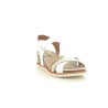 DORKING D9320 Blanc