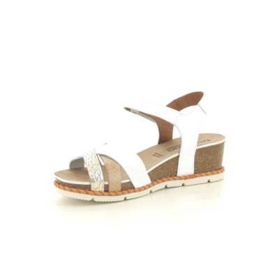 DORKING D9320 Blanc