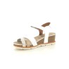 DORKING D9320 Blanc