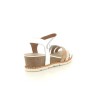 DORKING D9320 Blanc