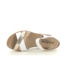 DORKING D9320 Blanc