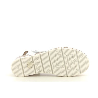 DORKING D9320 Blanc