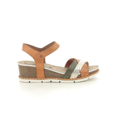 DORKING D9320 Cuero