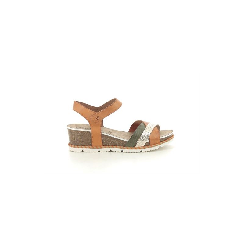 DORKING D9320 Cuero