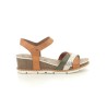 DORKING D9320 Cuero