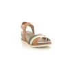 DORKING D9320 Cuero