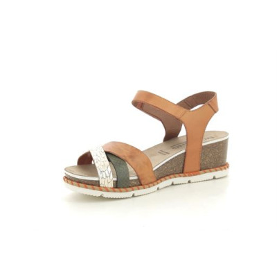 DORKING D9320 Cuero