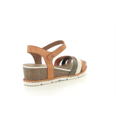 DORKING D9320 Cuero