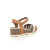 DORKING D9320 Cuero