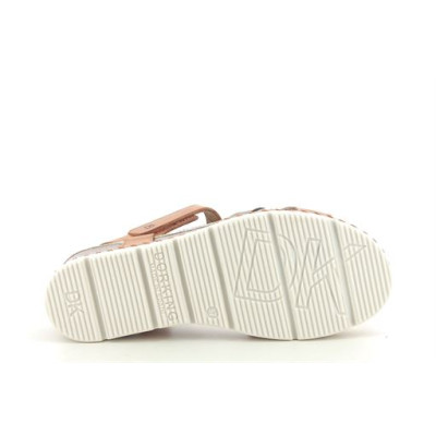 DORKING D9320 Cuero