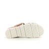DORKING D9320 Cuero