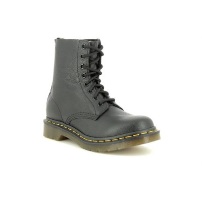 DR MARTENS 1460 PASCAL Noir