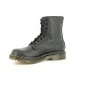 DR MARTENS 1460 PASCAL Noir