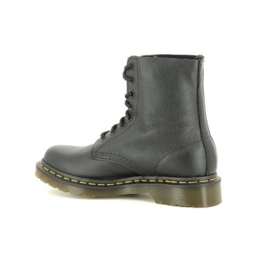 DR MARTENS 1460 PASCAL Noir