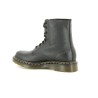 DR MARTENS 1460 PASCAL Noir