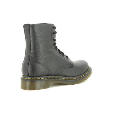 DR MARTENS 1460 PASCAL Noir