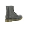 DR MARTENS 1460 PASCAL Noir