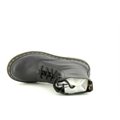 DR MARTENS 1460 PASCAL Noir